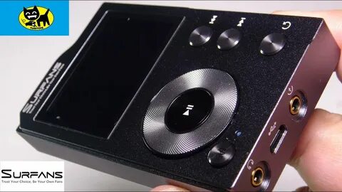 Hi fi mp3
