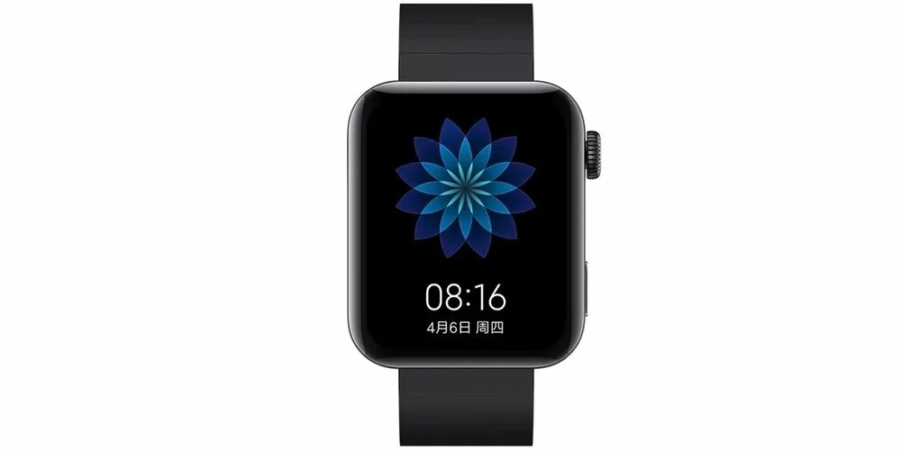 Apple watch xiaomi. Сяоми 7 про часы. Смарт-часы Xiaomi Redmi watch 2 Lite Black. Смарт-часы Xiaomi Series 7. Фон для смарт часов.