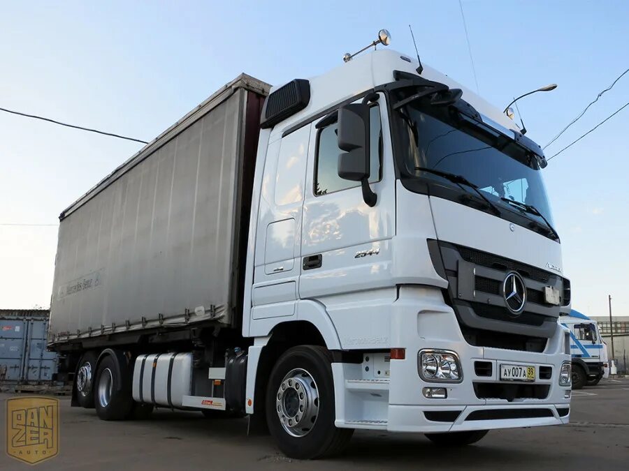 Мерседес Бенц Актрос 2544. Тягач Мерседес Актрос 2544. Mercedes-Benz Actros 2544 6х4. Грузовик Мерседес Бенц Актрос 6х2.