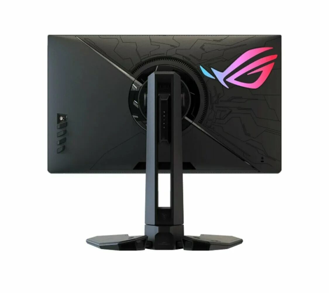 Rog swift pg248qp. Asus rog swift pg258q. Rog swift pg248qp. Rog swift oled pg27aqdm. Lg ultragear 2019.
