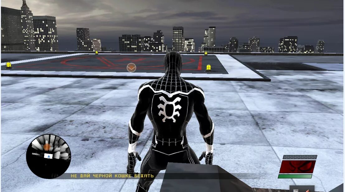 Скины web of shadow. Spider-man: web of shadows игра. игра человек паук паутина теней. spider man web of shadows лунный рыцарь. spider man web of shadows skins.