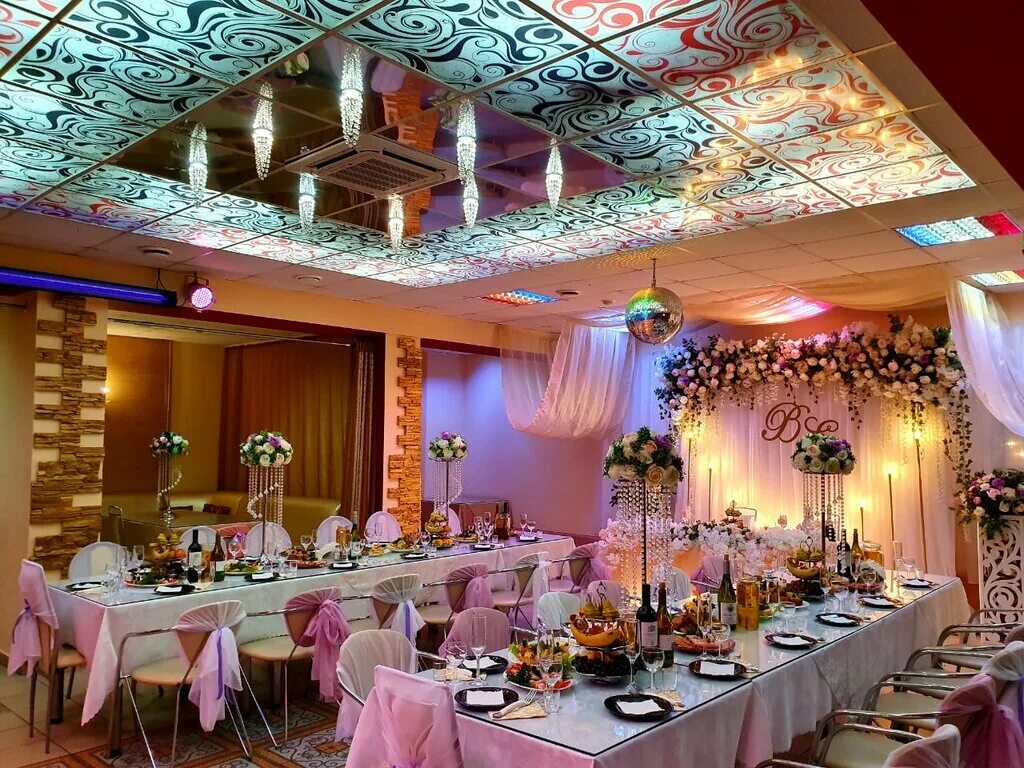 банкетный зал набережные челны голден лайф. винтаж набережные челны. грильбург. голден лайф набережные челны ресторан. винтаж кафе набережные.