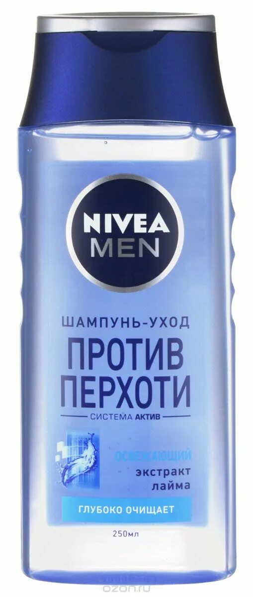 Шампунь нивея мужской. Nivea 250 против перхоти. Нивея мен шампунь против перхоти. Nivea men шампунь против перхоти 250 мл. Нивея мужской шампунь освежающий.