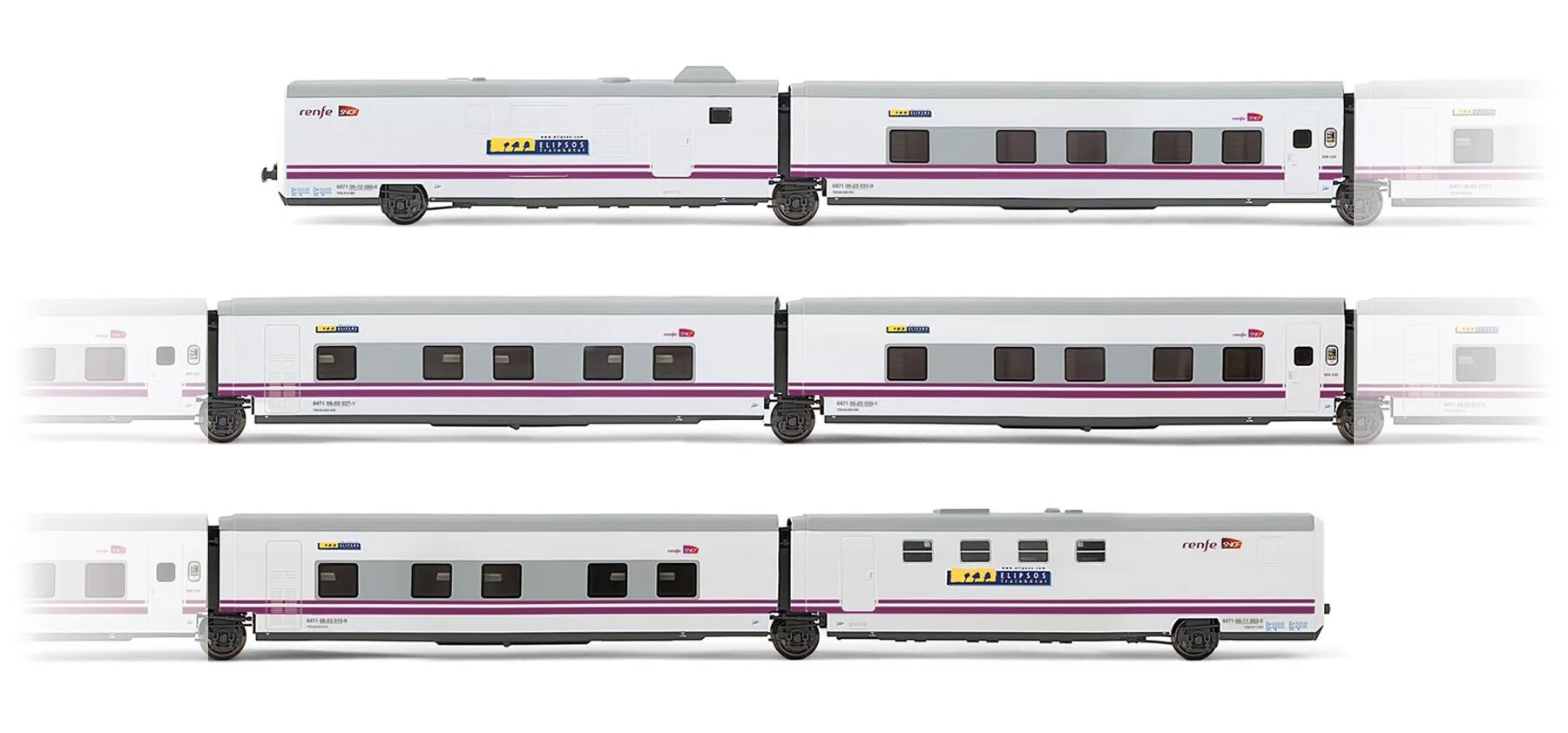 Talgo 350. +Тальго 250 3 д модель. Renfe SNCF.. Электровоз Renfe 1005.