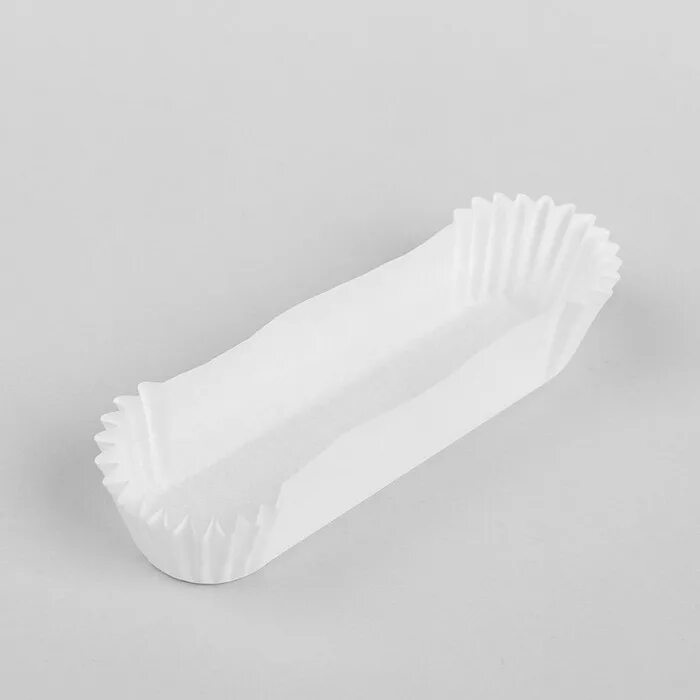 Белая форма для выпечки. Халат медицинский женский. Пакет пвд 50х60. Форма маффин 50х40 белый. Х форм белая.