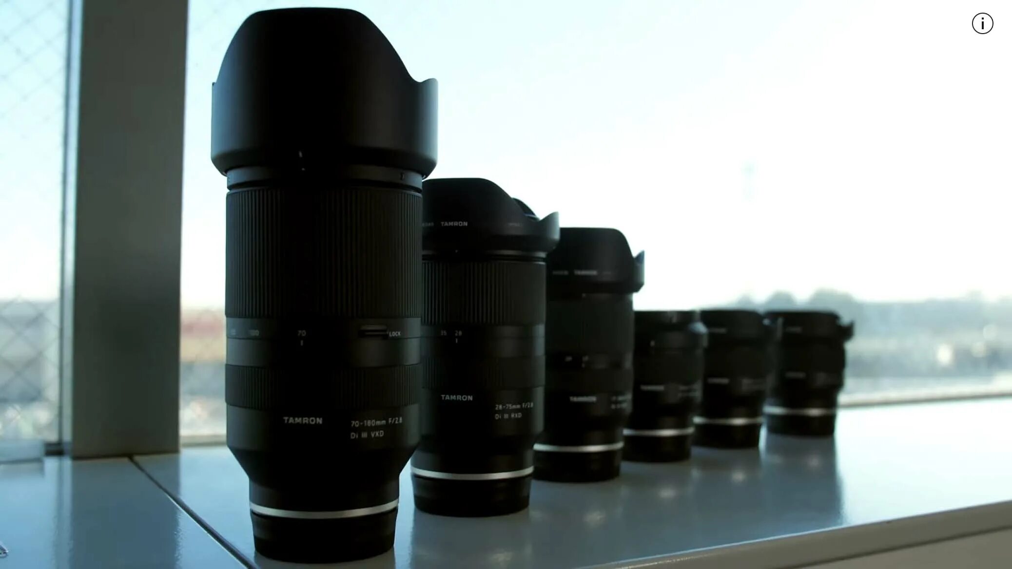 8 sony e. Tamron 17-70mm f/2. 5 di ld (if) 1:1 macro (b01e) nikon f. Sigma 180mm 3 5 apo macro dg hsm. Sigma 180mm f/3.