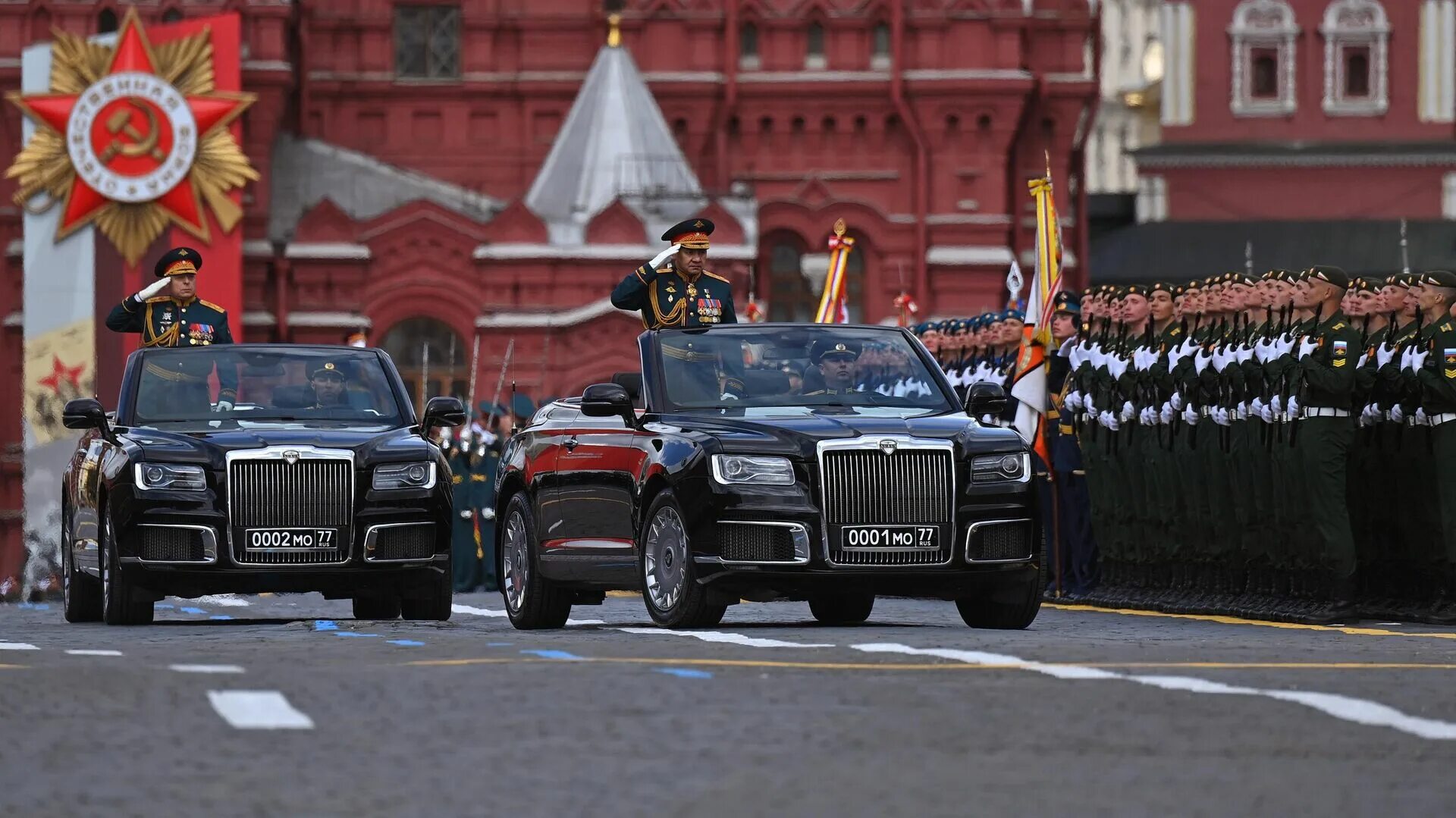 Когда начинается парад. Парад Победы 2022 в Москве техника. Шойгу на военном параде 2022. Парад 9 мая 2022 в Москве.