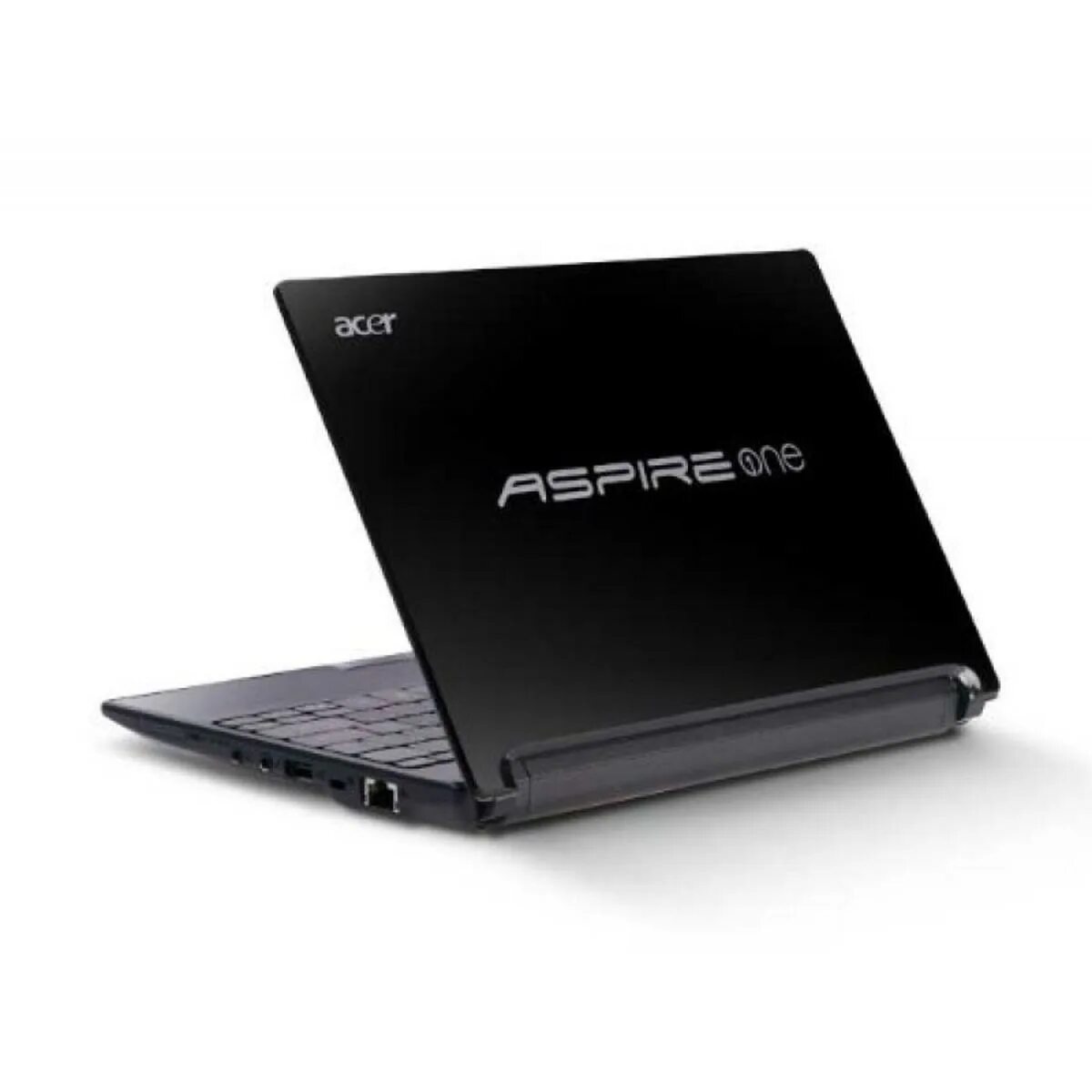 Aspire happy. Acer one d255. Acer Aspire one d270. Нетбук Acer Aspire one. Acer Aspire one d255.