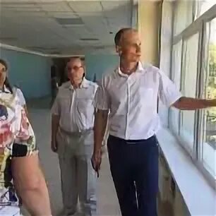 Август саранск