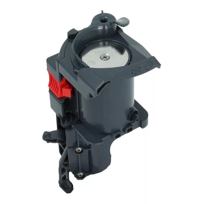 Заварочный узел ecam22. 5513228031 заварочный узел delonghi. Заварочный узел delonghi magnifica. Заварочный узел delonghi magnifica. Заварочный блок кофемашина delonghi magnifica.