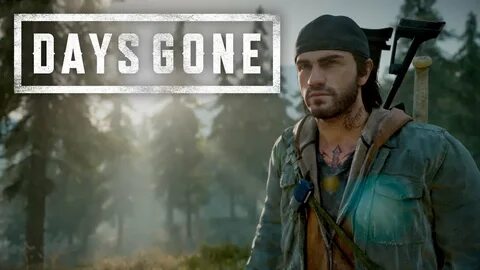 Gone streaming