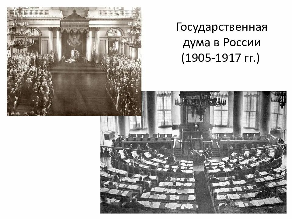 Заседание первой государственной Думы Российской империи 1905. Гос Думы 1905-1917. Госдума в Российской империи 1905. Госдума в России 1906-1917. 1 заседание 3 государственной думы