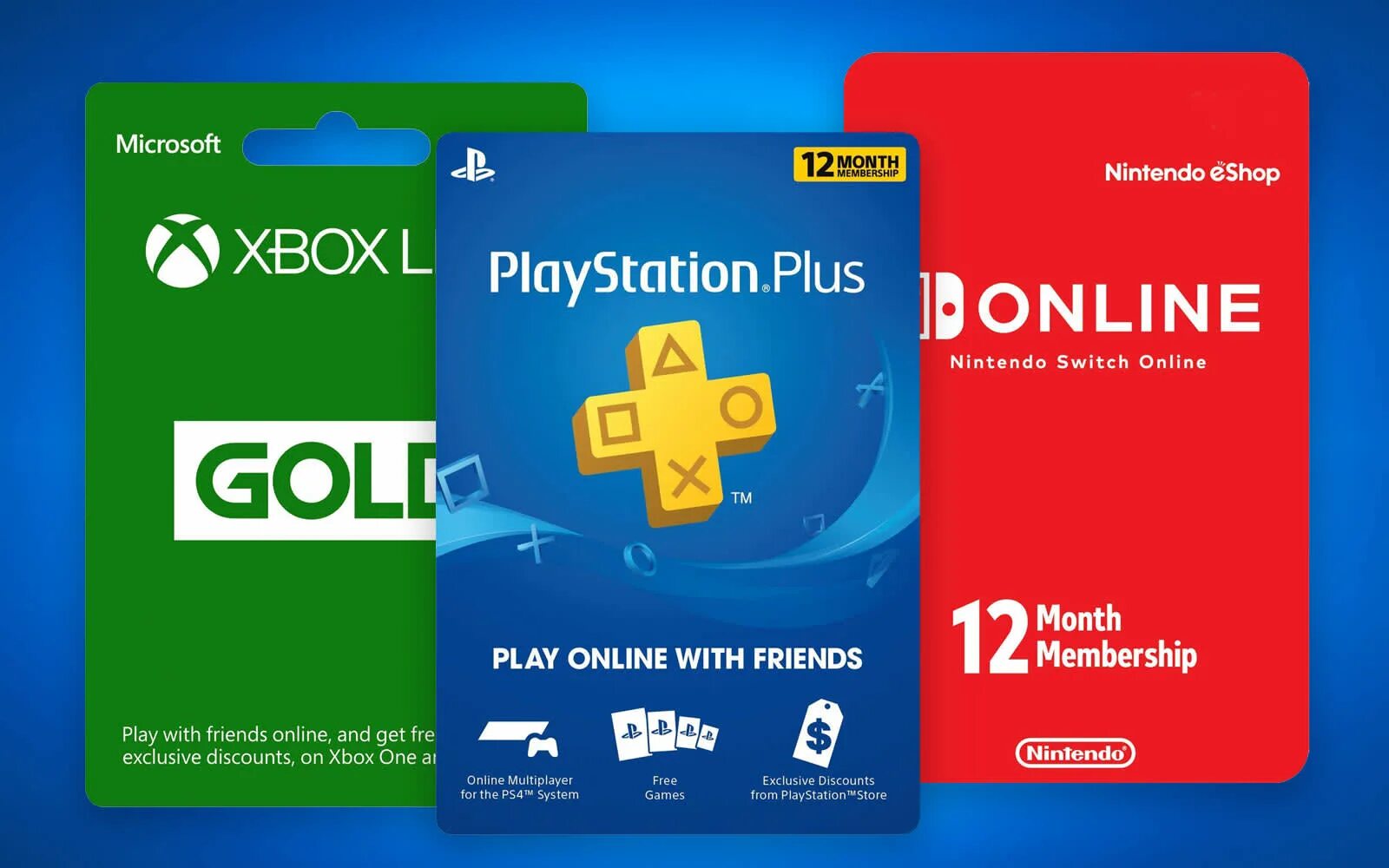 Playstation network poland. Подписка PS Plus. Нинтендо подписка. Nintendo Switch карта оплаты 5$. PSN Xbox.
