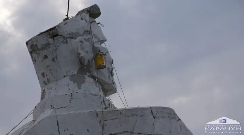 Я краматорск телеграмм. Я краматорск телеграмм