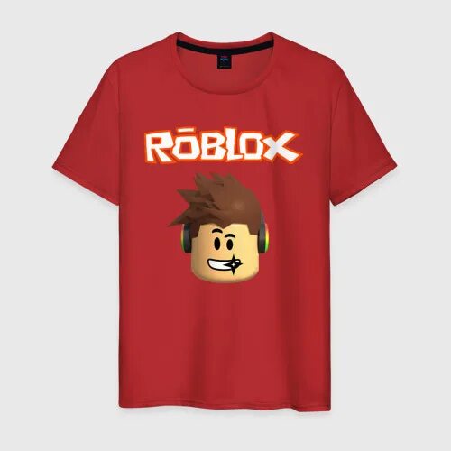 Футболки РОБЛОКС. Футболки в РОБЛОКСЕ С написям. Футболка с надписью Roblox. Футболки в РОБЛОКСЕ T-Shirt. Футболки роблокс с надписью