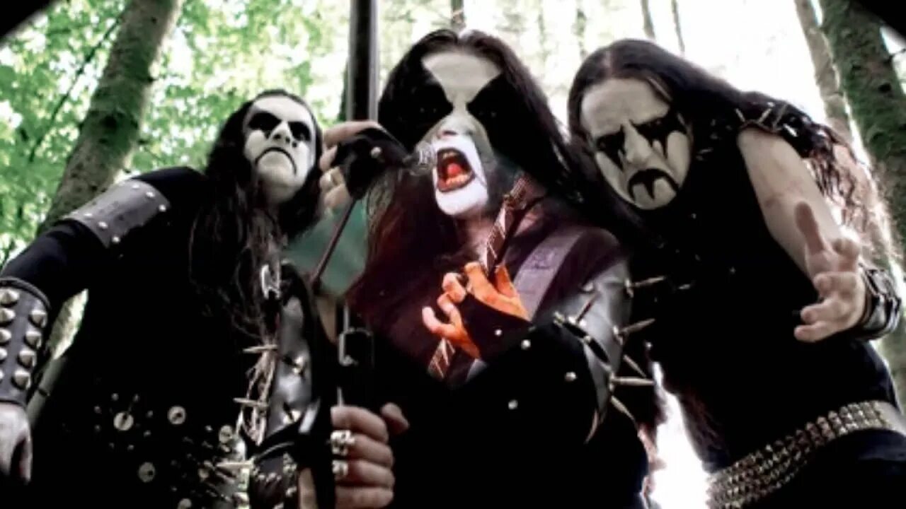 My immortal обложка. Блэк металлисты immortal. Блэк метал иммортал. Immortal группа abbath. Immortal группа abbath.