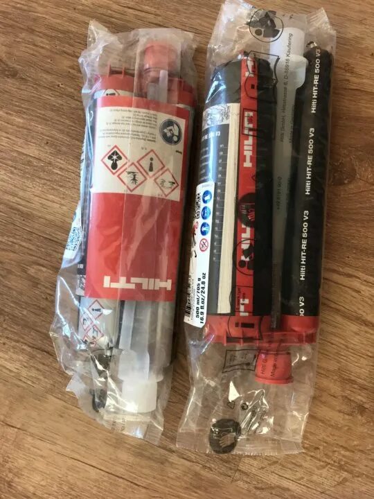 Анкер hilti re 500 v3. Хим.анкер re500v3. хилти re 500 v3. химический анкер hilti hit-re 500 v3. химический анкер hilti (хилти) hit-re 500 v3 (500 мл).