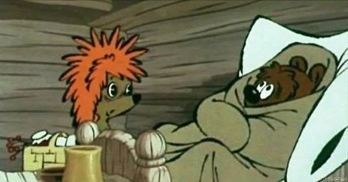 зимняя сказка мультфильм. что ты здесь делаешь спросил. что ты здесь делаешь спросил медвежонок. что ты здесь делаешь спросил. что ты здесь делаешь спросил.