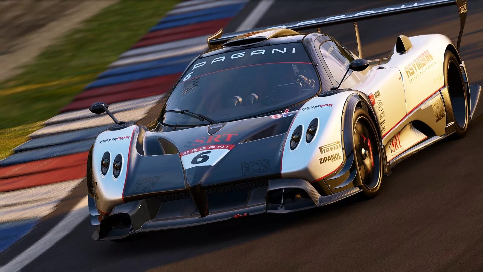 Project cars 1. Project cars 4. Project cars - pagani edition. Project cars pagani. Project cars - pagani edition.
