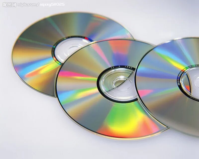 Compact Disc (CD). Лазерный диск. Оптический диск. Оптические лазерные диски.