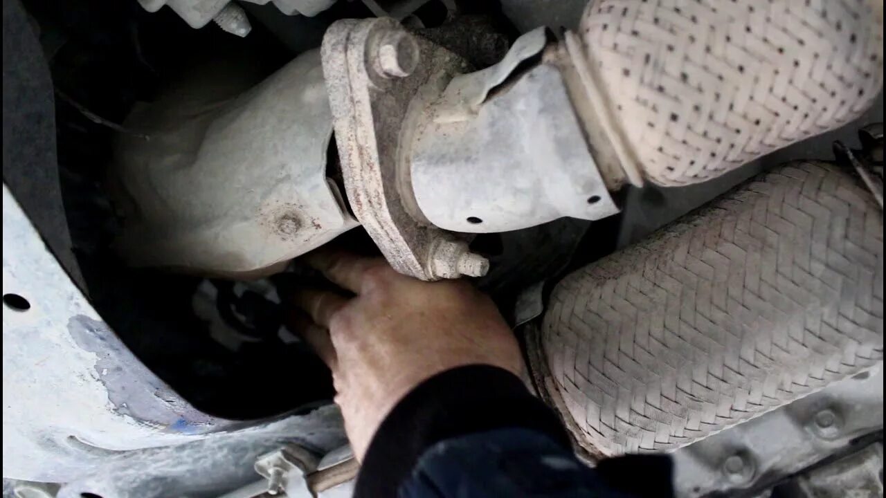 Nissan x trail t30 масло в раздатку. Масло в задний редуктор инфинити qx 56. Масло в раздатку ниссан мурано z51. Ниссан мурано масло в редуктор и раздатку. Масло в раздатку мурано z50.