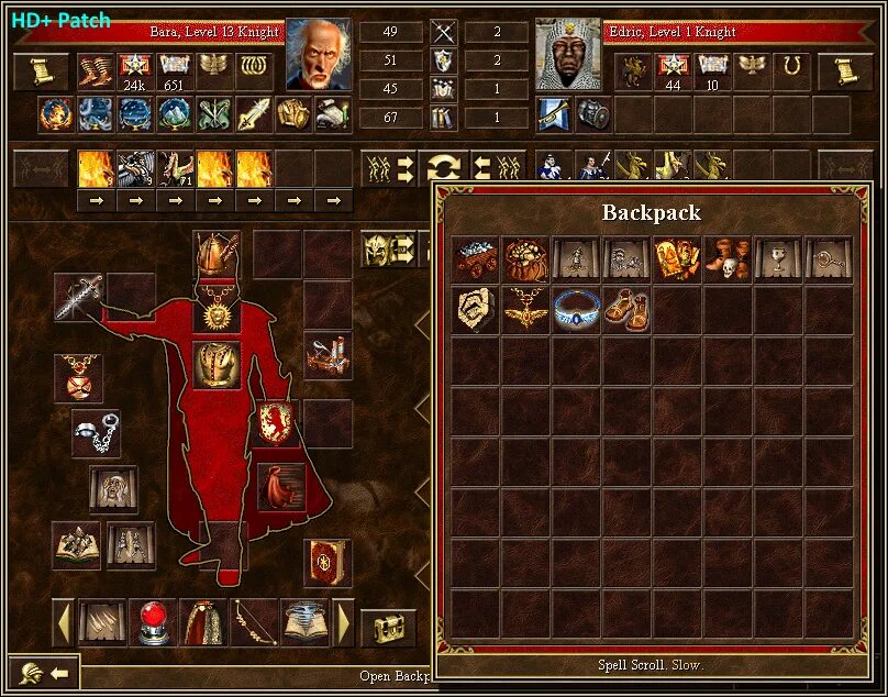 собираем артефакты. сборные артефакты в героях меча и магии 3 hota. герои 3 сборки артефактов хота. собираем артефакты. артефакты герои 3 меч.