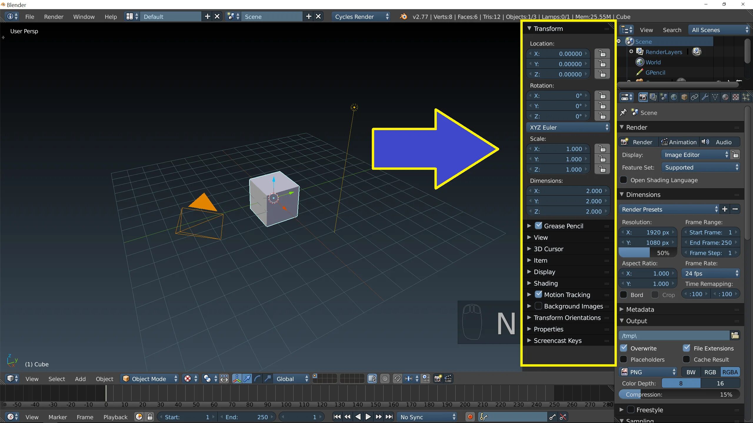 Blender tools. Интерфейс блендер 2.8. панель инструментов blender. панель свойств блендер. окне properties блендер.