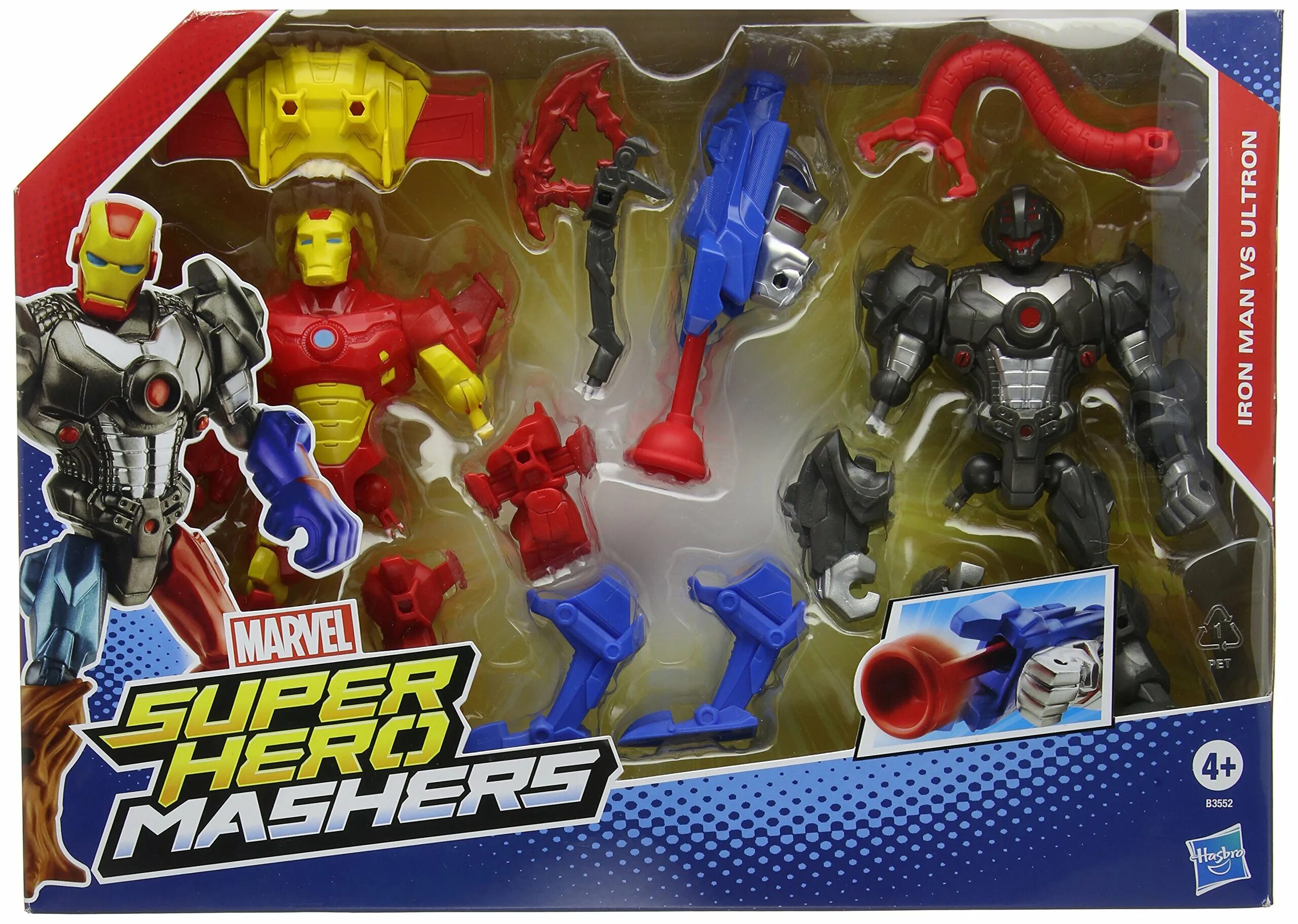 Marvel Mashers. Super Hero Mashers Iron man игрушка. Super Hero Mashers Карнаж. Marvel super Hero Mashers Iron man. Super hero mashers