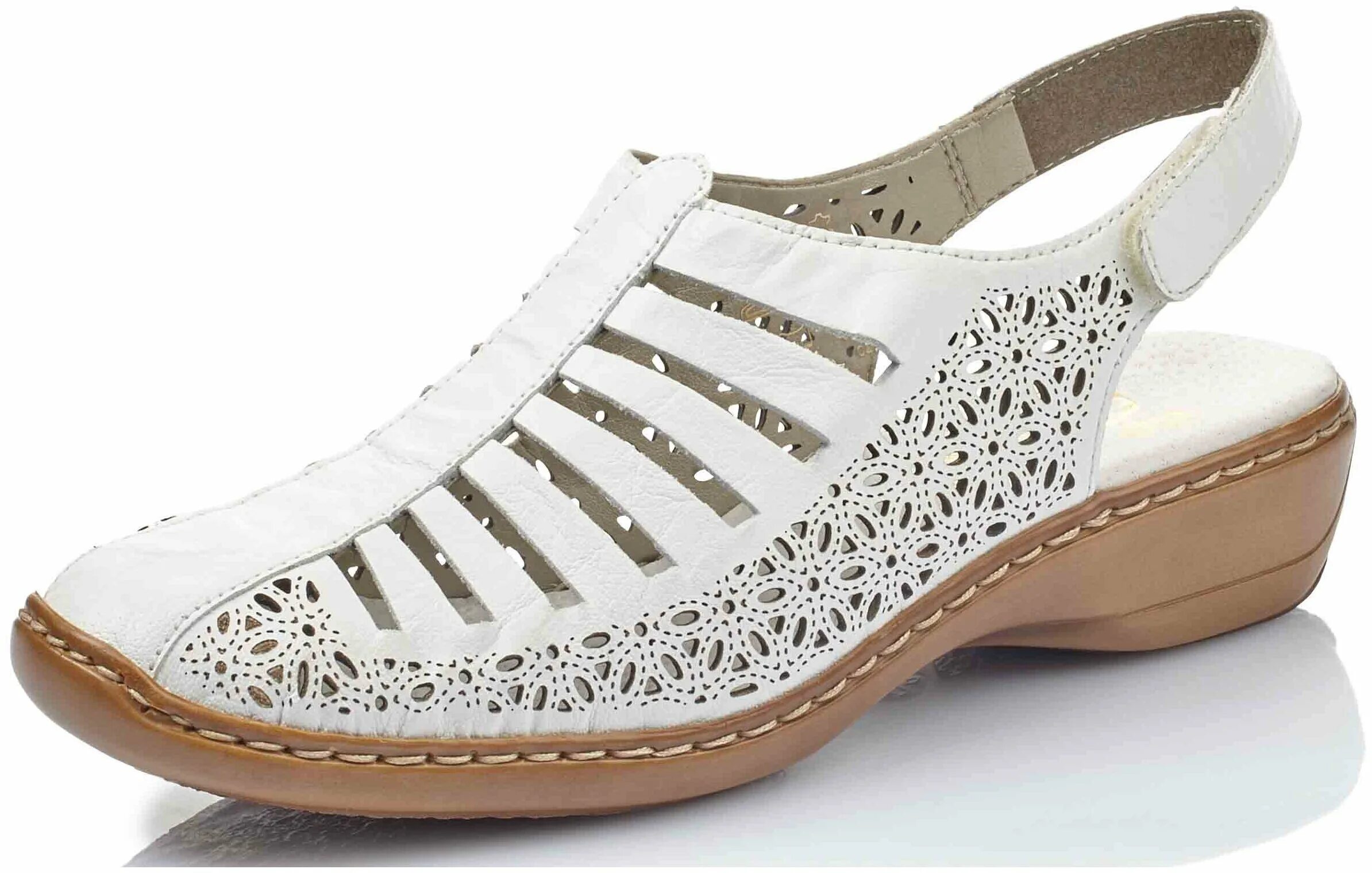 летняя обувь рикер мокасины. обувь рикер женская летняя. рикер обувь женская туфли. босоножки рикер 2022 лето. рикер женская обувь лето 2023.