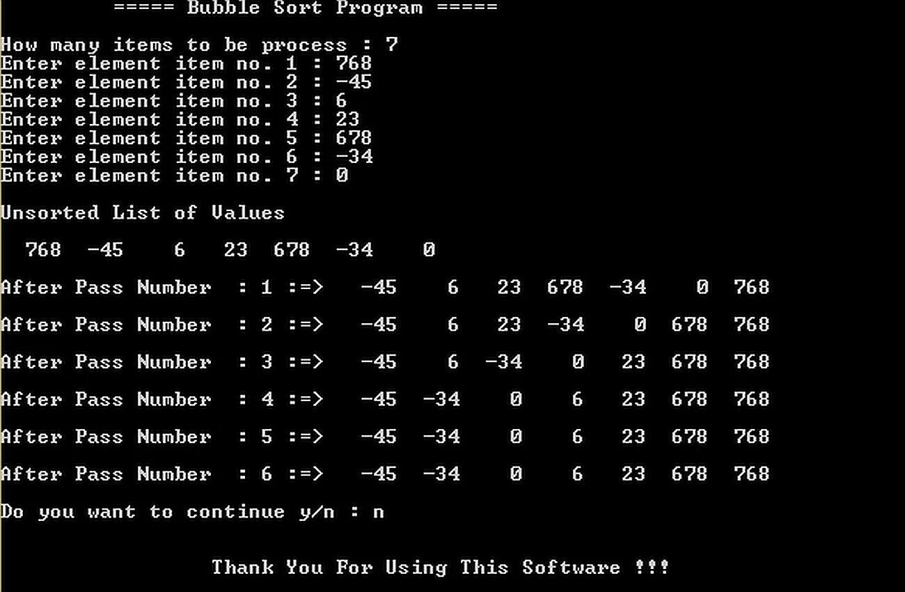 Программирование меток. Bubble sort c++. Пузырьковая сортировка c++. Бабл сорт c++. Сортировка пузырьком с++.