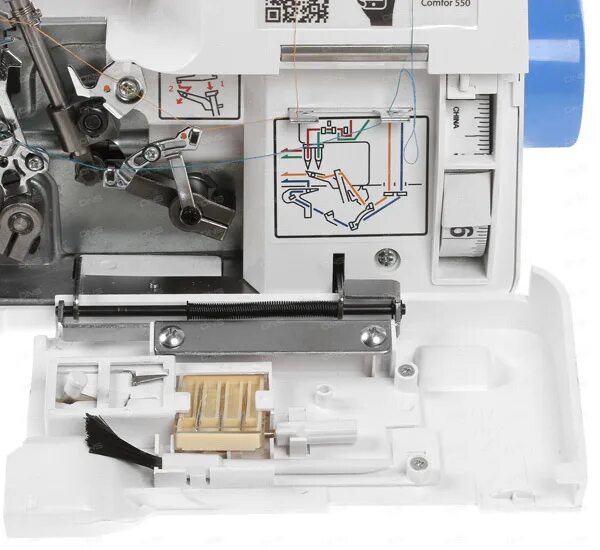 Комфорт модель 550 оверлок. Оверлок comfort 550. Оверлок comfort 500. Оверлок комфорт 500. Машинка швейная оверлок комфорт 550.