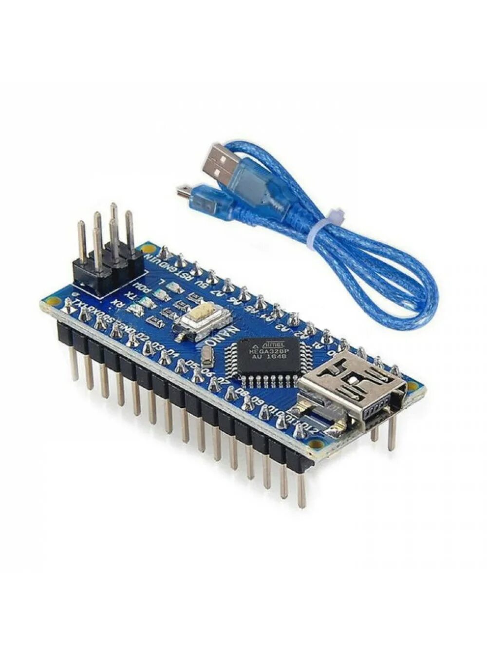 Ch340g atmega. Ардуино нано. Atmega328p microcontroller board. Контроллер uno r3. Микроконтроллер arduino nano v.