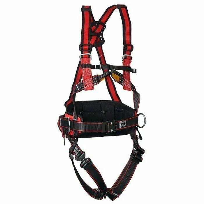 ремни для работы на высоте. ремни для работы на высоте. страховочная привязь ta50. ремни для работы на высоте. 0 р.