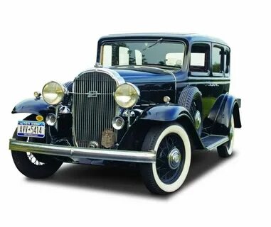 Series 32