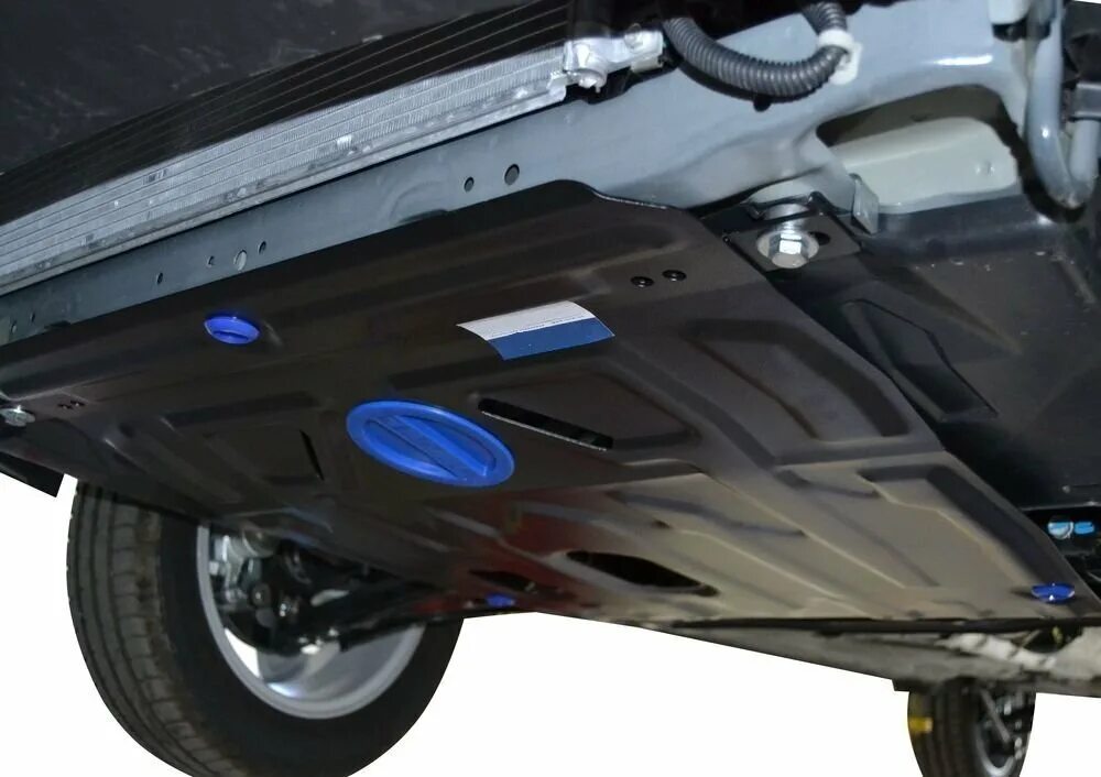 111040361 автоброня. 02811. Защита картера двигателя автоброня. 05107. Защита картера автоброня 1.