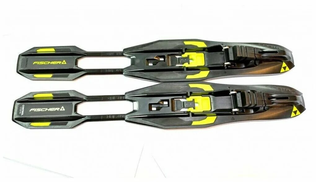 Крепления fischer compact step-in ifp (s62019). Крепление nnn fischer control step-in ifp. Fischer control step-in ifp. Крепление fischer step in skate ifp. Крепления лыжные fischer turnamic compact skate step-in ifp.