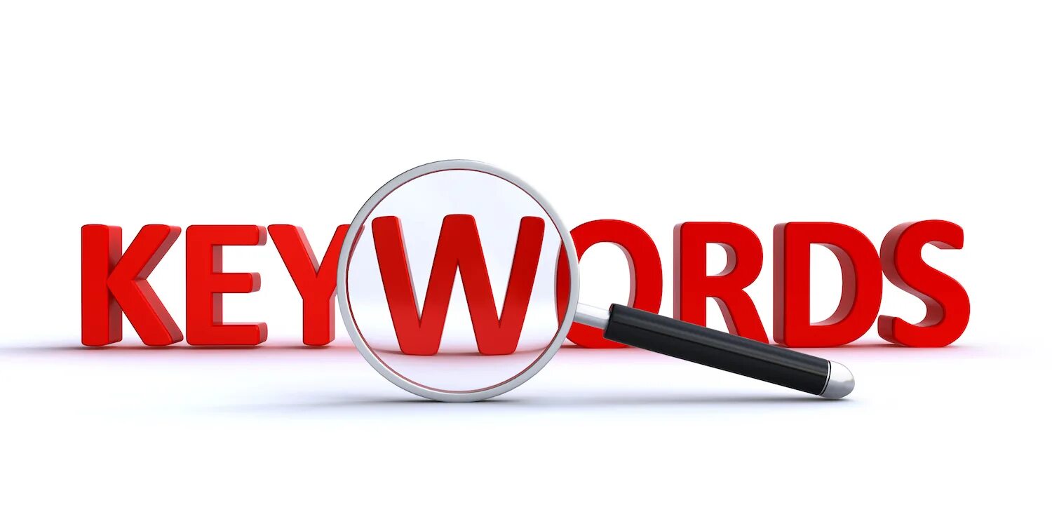 Keywords. Ключевые слова картинка. ключевые слова логотип. картинки keywords. ключевые слова (seo: keywords).