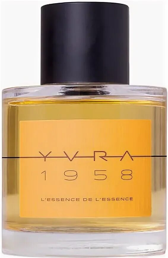 Духи yvra 1979 мужские классические. Yvra. Yvra 1500. Yvra l'essence de presence. Yvra l'essence de presence.