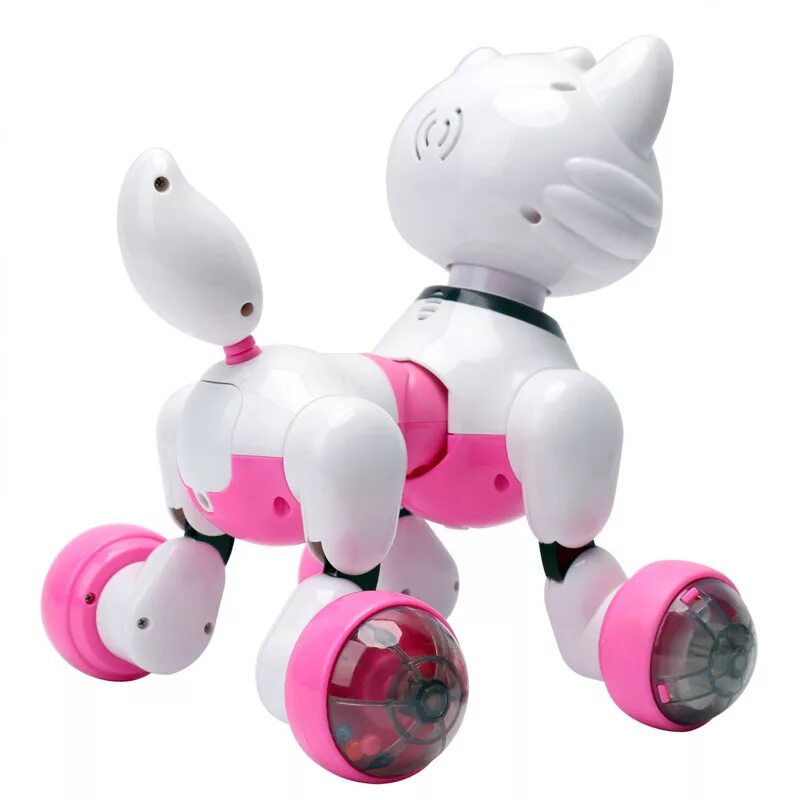 Где взрослые игрушки. Кошка Синди робот. Кошка Cindy - mg013. Радиоуправляемая кошка-робот. Робот кошка игрушка.
