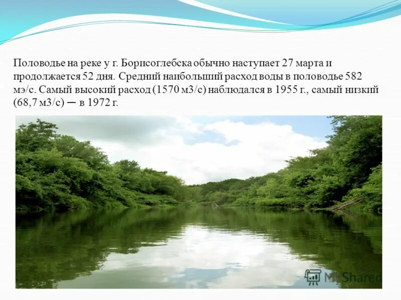 Река является источником воды. Река ворона приток Хопра. Исток реки ворона. Река ворона описание. Где находится Исток реки ворона.