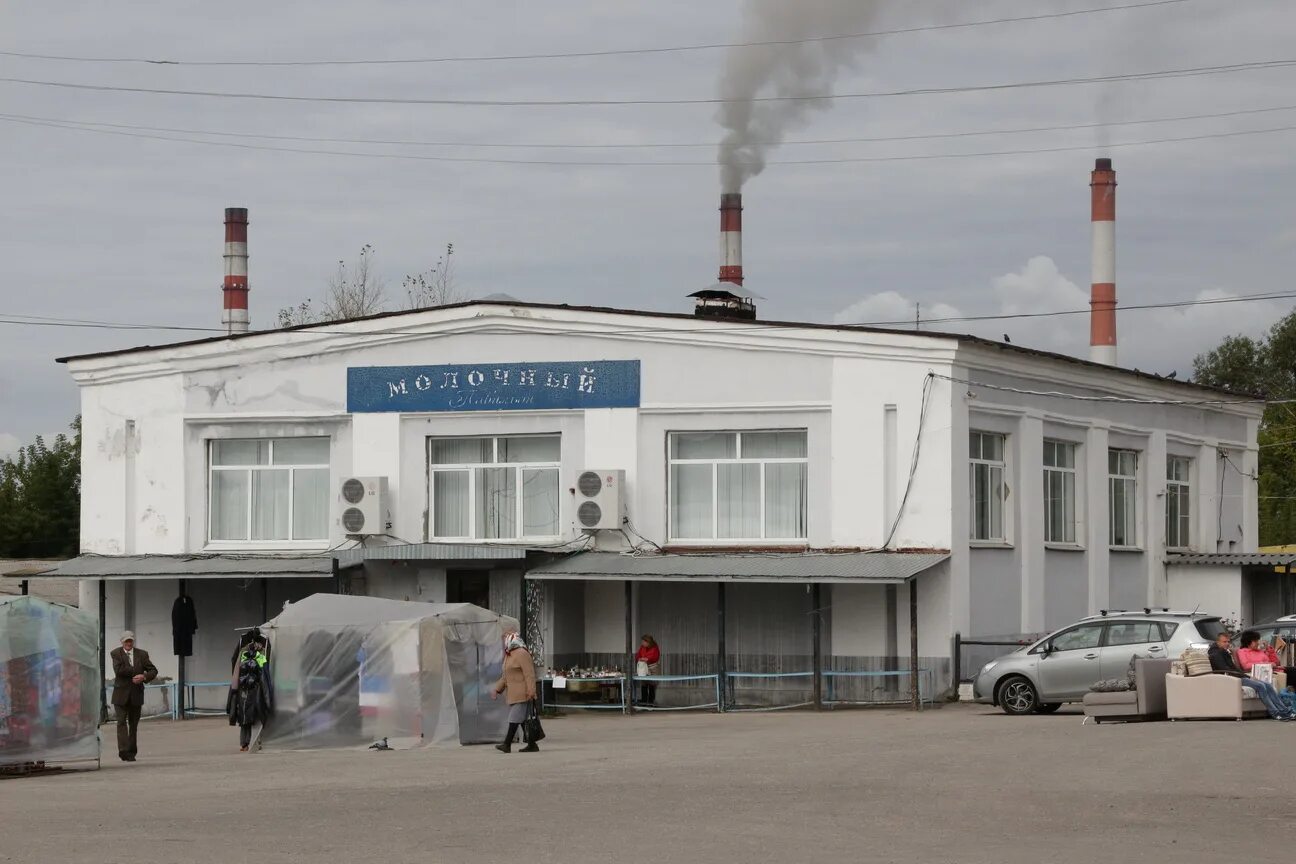 Г Суворов Тульской. Тула город Суворов. Г Суворов Суворовский район. Суворов (город) города Тульской области. Тула суворов купить