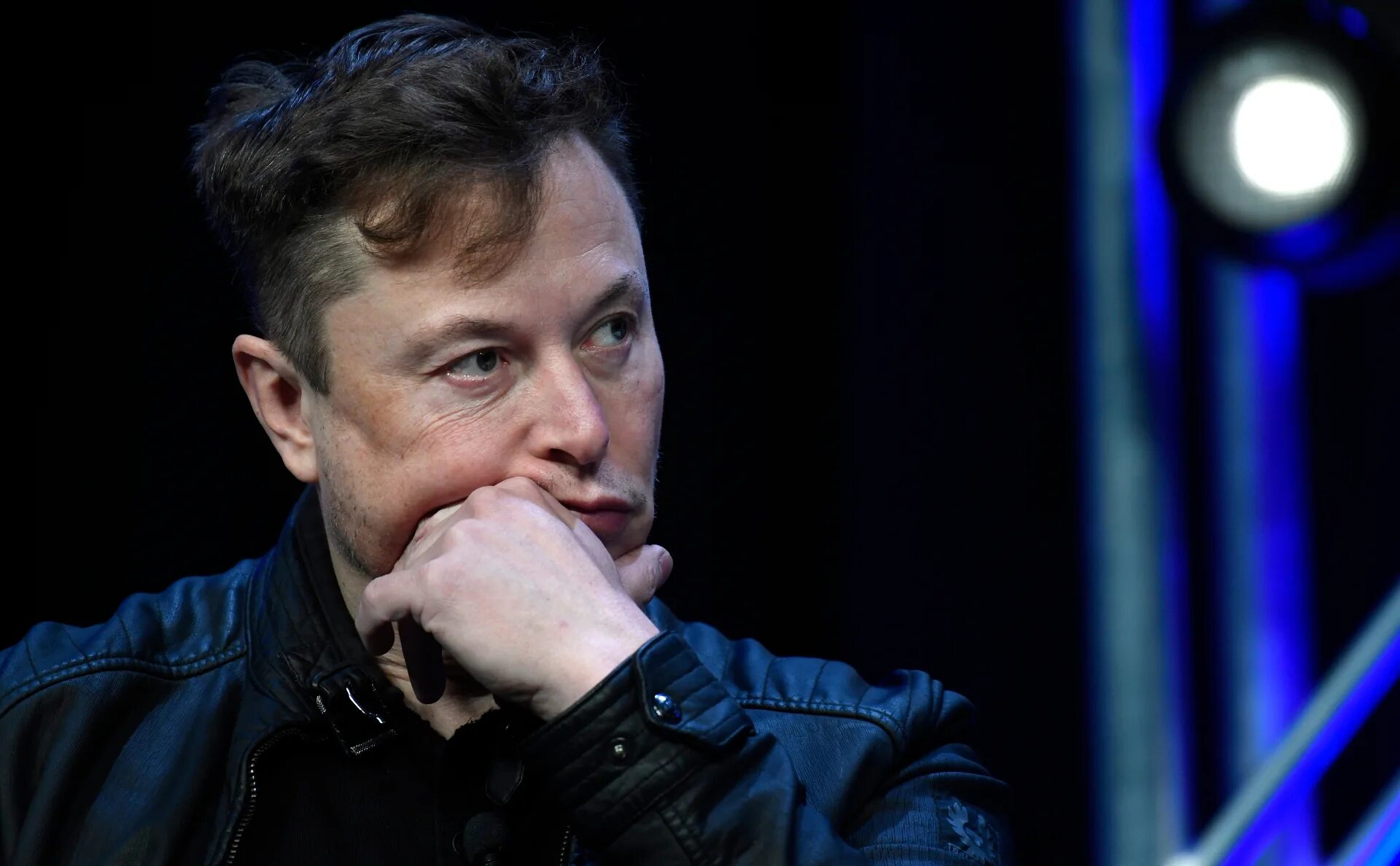 Как живет илон маск. Илон маск. джо роган и илон маск. musk. джет илона маска.