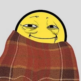 Уютные мемы