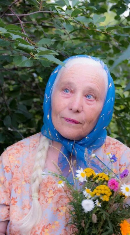 Айрис апфель возраст. Бабульки контакты. Вязание для пенсионеров. Старушки первой половины 20 века. Бабульки контакты.