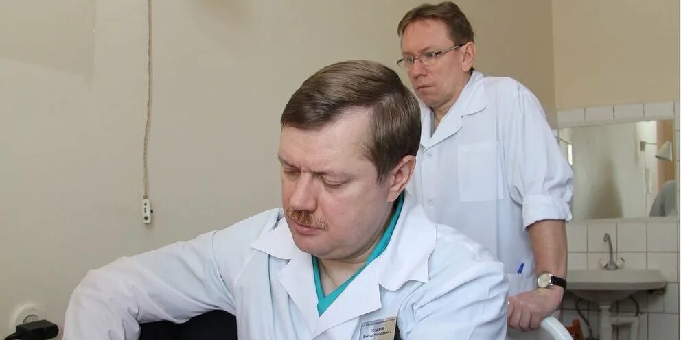 Поздеев архангельск. Поздеев архангельск