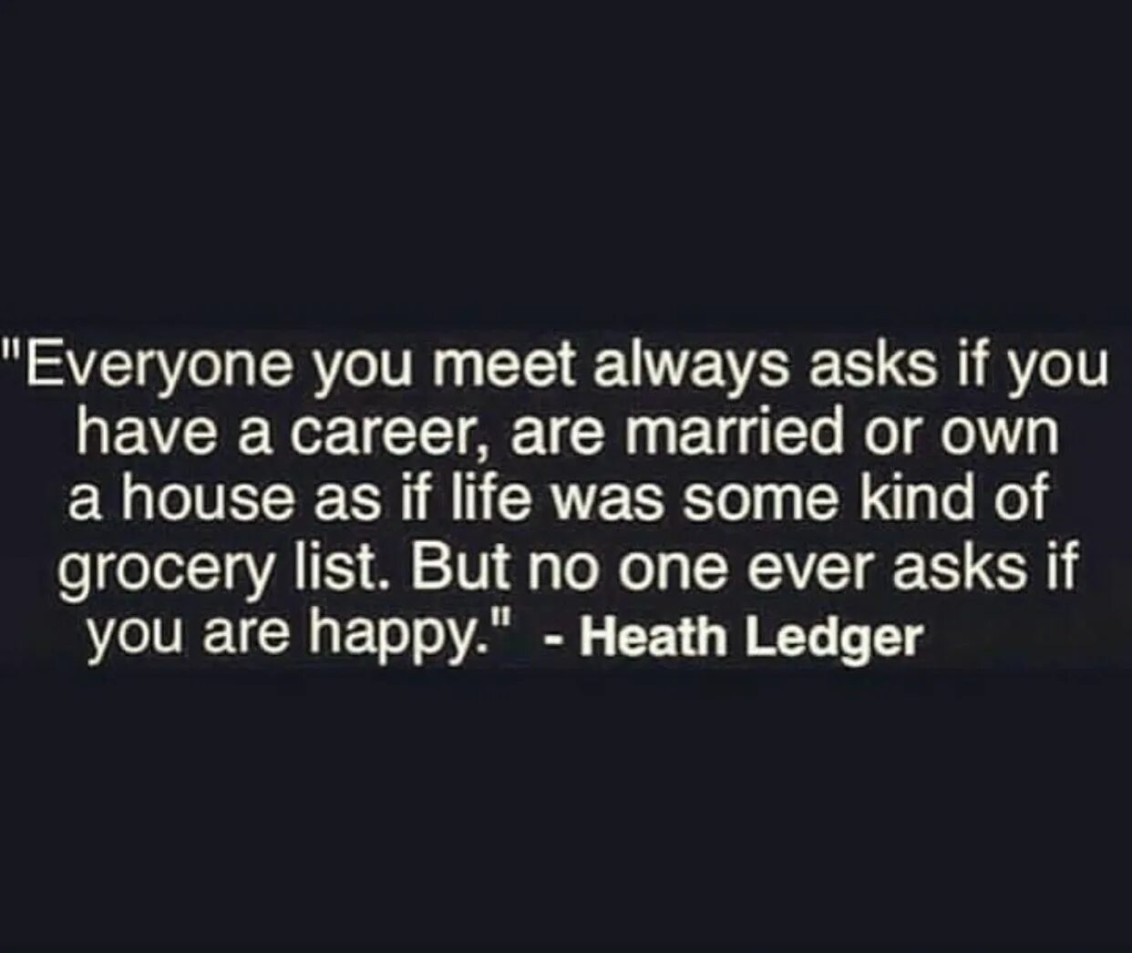 I always (meet, met) Mike. I always to ask at the lessons