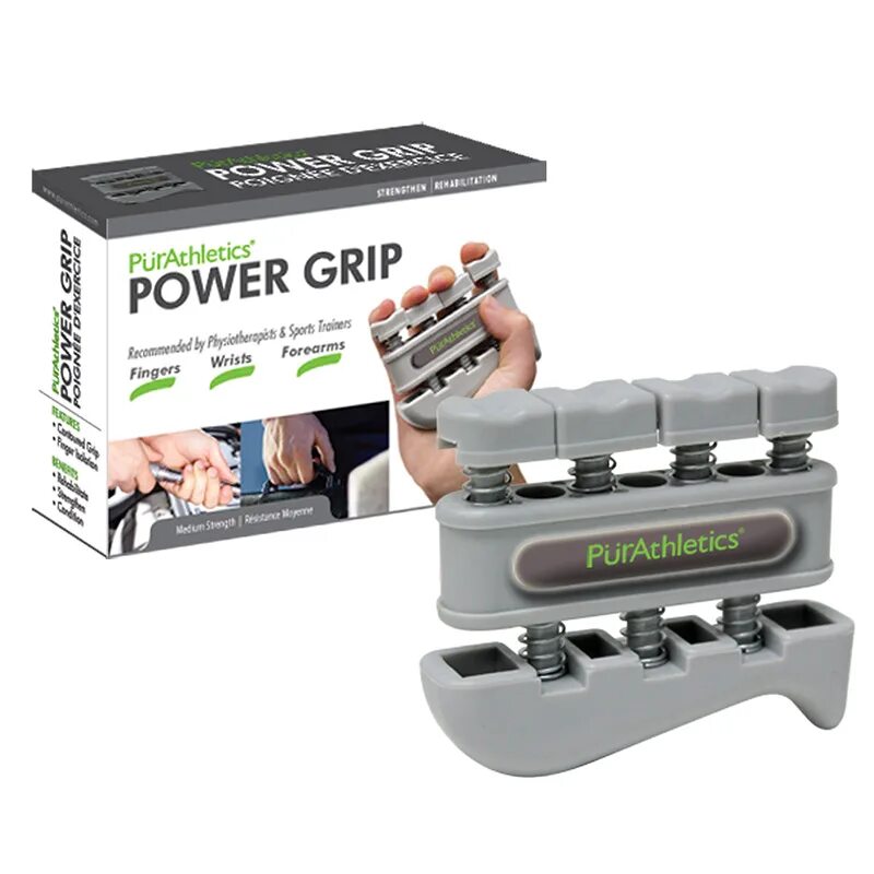 Повер в джипег. Power Gripper. Power Grip. A powerful Grip. Bodong Power Grip.