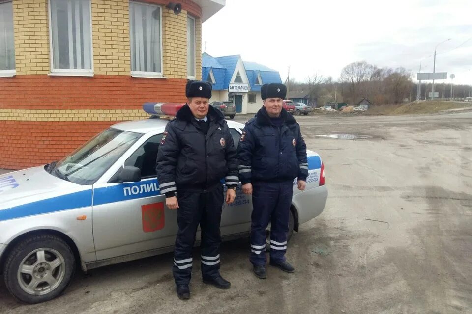 ДПС В Брянской области. Брянская полиция ДПС. Полиция Брянского района. ДПС Трубчевск. Сайт гибдд брянской области