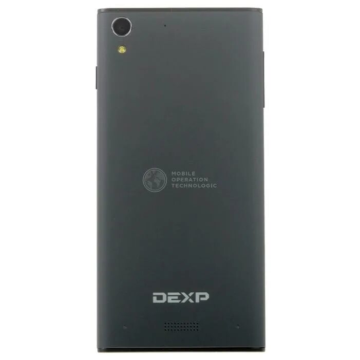 Телефон dexp кнопочный. Dexp фото. Dexp b2-0160amg. Смартфон дексп. Dexp xl 5.