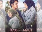 Ipar adalah maut full. Ipar adalah maut full. Ipar adalah maut full. Ipar adalah maut full. Ipar adalah maut full.